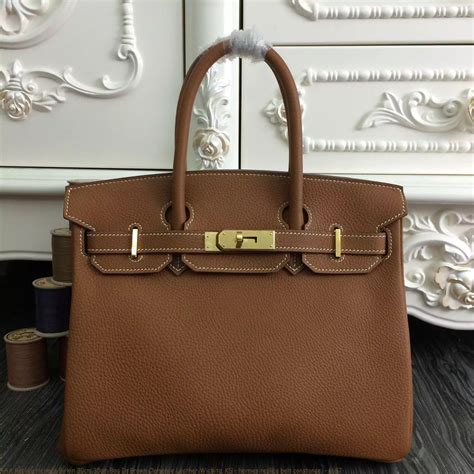 hermes replica on amazon|knockoff hermes handbags.